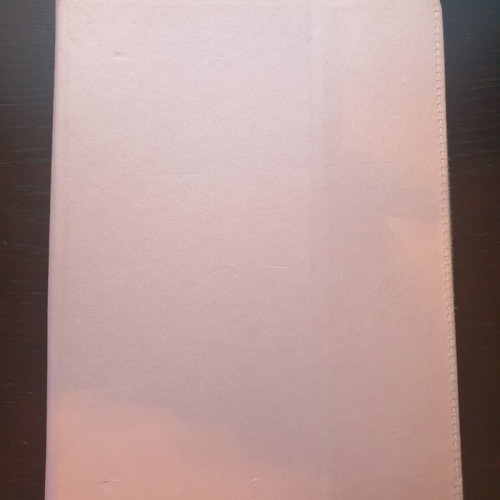 Θήκη για tablet σαν καινούργια