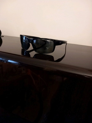 Arnette γυαλιά ηλίου polarized σαν καινούργια