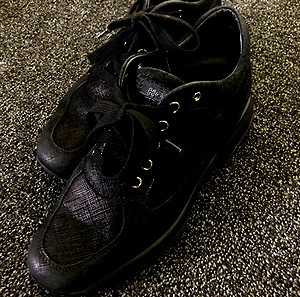 Hogan Interactive womens παπούτσια Size:37 1/2 fits bigger