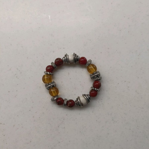 Bracelet like new