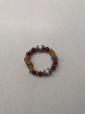 Bracelet like new
