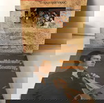 Κρητικα 10 Δίσκοι