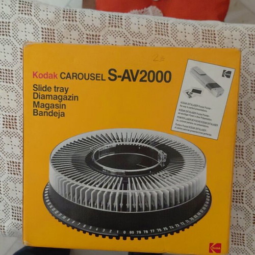 Slide tray like new