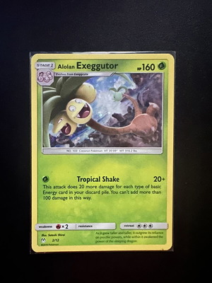 pokemon halloween gengar card Best Spooky Pokmon Cards for Halloween Fun