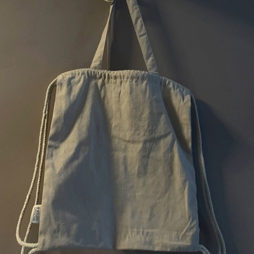 Tote bag new