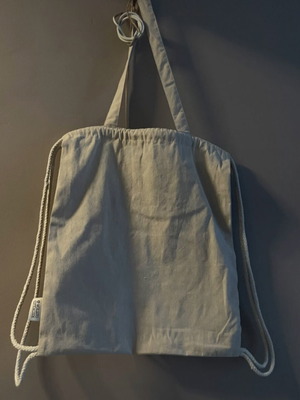 Tote bag new