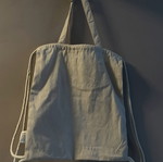 Tote bag new