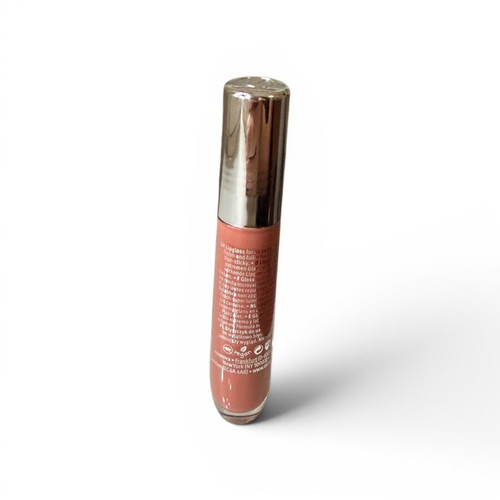 Essence Extreme Shine Volume Lip Gloss new, Shadow Rose 900