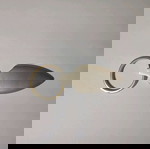  Μπρελόκ Peugeot, για κλειδιά αυτοκινήτου, Μεταλλικό