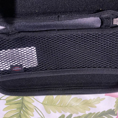 Eastpak pencil case
