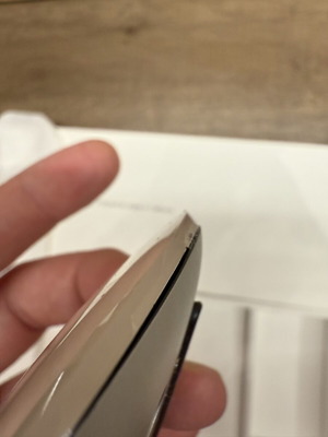 Apple Magic Mouse 2 like new