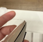 Apple Magic Mouse 2 like new