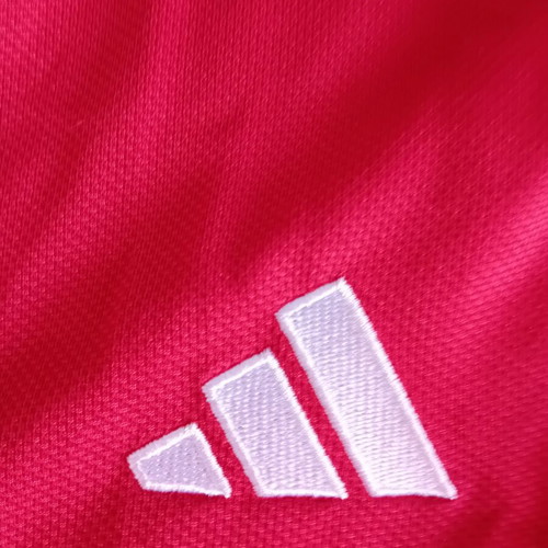 Olympiacos Football T Shirt Adidas 100 Years Anniversary Like New XXL