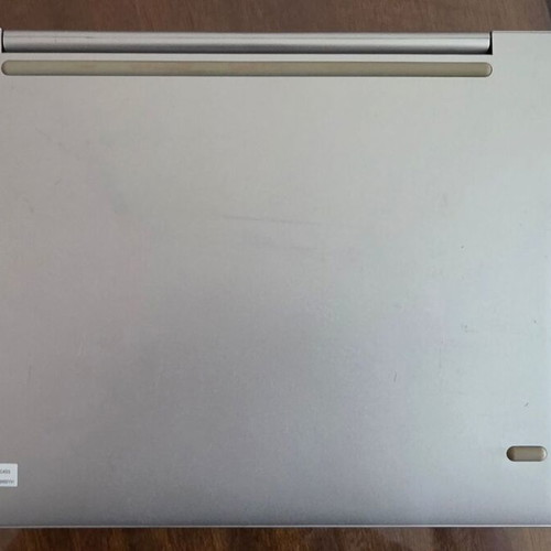 Lenovo Miix 320 2-in-1 Tablet Detachable Keyboard 2GB RAM 32GB Storage