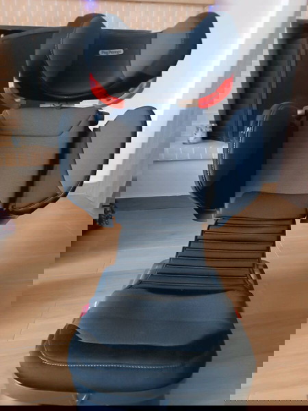 Κάθισμα 15-36 Peg Perego Viaggio Flex