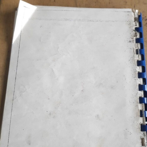 Boeing 747 APU Troubleshooting Guide used