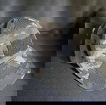  Καμουφλάζ Καπέλο για Κυνήγι Ψάρεμα Πεζοπορία
