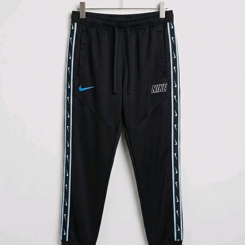 Nike sweatpants like new, size L, black