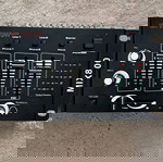  Mixer McFarlow