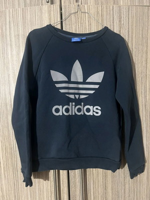 Παιδικό φουτερ Adidas