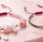 Handmade bracelets new