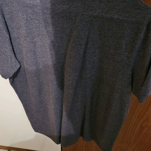 Admiral short-sleeve shirt size M like new