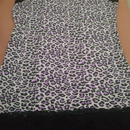 Blouse like new, size M/L