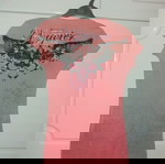  μπλούζα S Print t-shirt