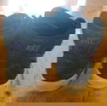  Nike αθλητικά
