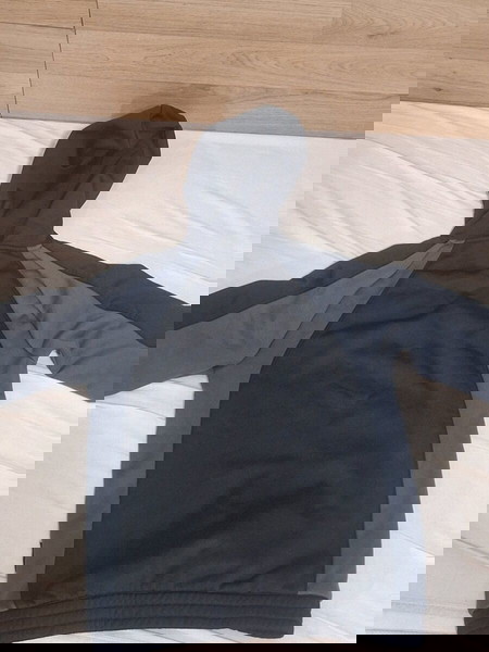 φούτερ adidas