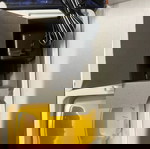  Διπλός Φορτιστής Ericsson 768