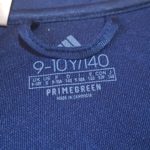 Feyenoord Kids Jacket Size 140 Like New