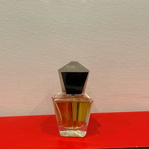 Angel Eau de Star 25 ml new Thierry Mugler fragrance