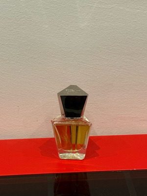 Angel Eau de Star 25 ml new Thierry Mugler fragrance