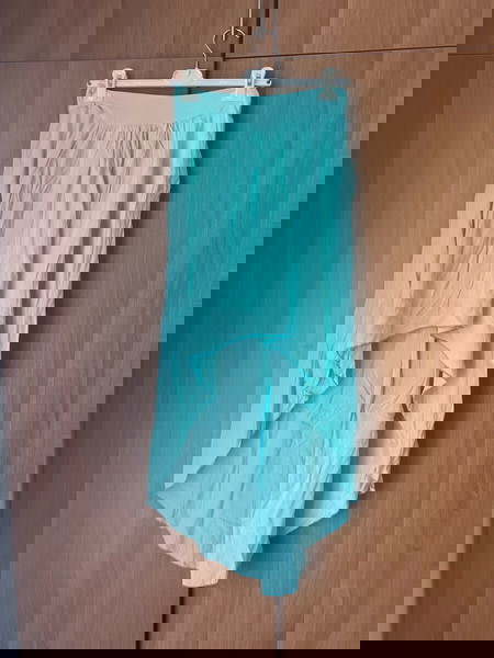 Φούστα On line
