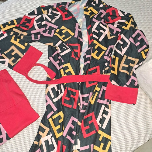 Set of 3 women's pajamas new, summer, size M/L