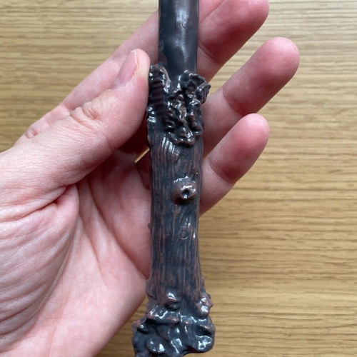 Harry Potter magic wand new from movie