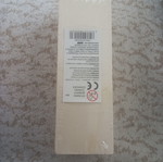 Domino new