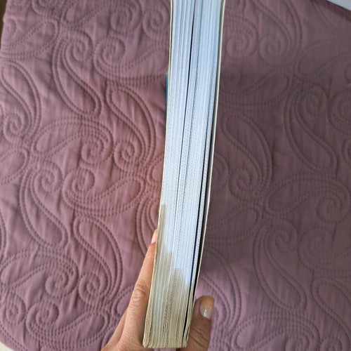 Algebra A Lykeiou textbook used, Anastasios Barlas