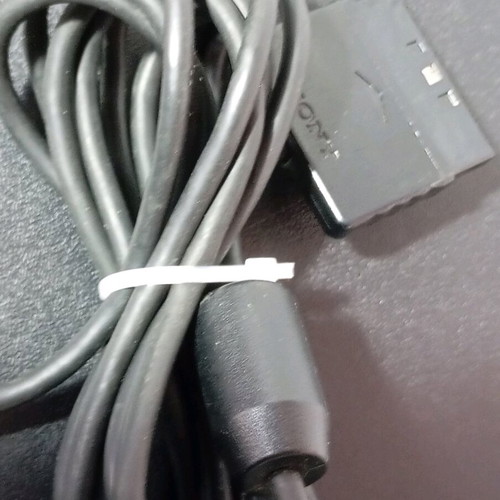 Sony DualShock 2 controller for PlayStation 2 used