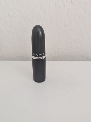 Mac lipstick like new, shade Soar