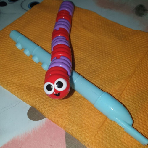 Toys new, pack with box