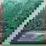  LG EADP-42AF B EAY38280101 πλακέτα τροφοδοσίας