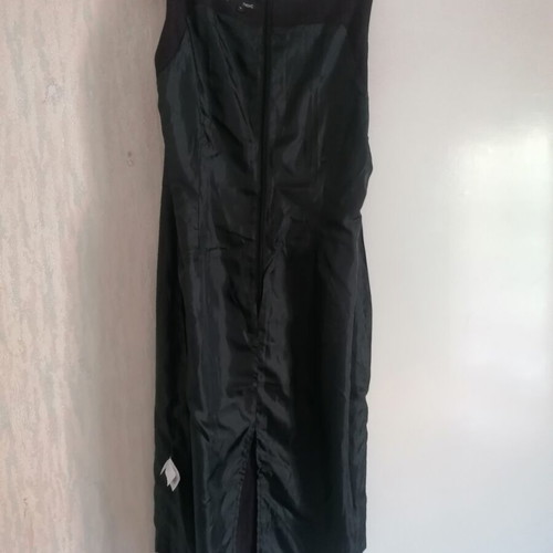 Next office pencil dress new, purple