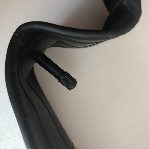 Inner tube 20x3.0 AV35mm new for electric bicycles