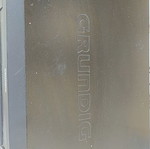 Grundig video player