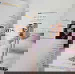 ΠΕΡΙΟΔΙΚΑ ΜΟΥΣΙΚΗΣ ΔΙΦΩΝΟ ΣΕΠΤΕΜΒΡΙΟΣ 2004 ΤΕΥΧΟΣ 108