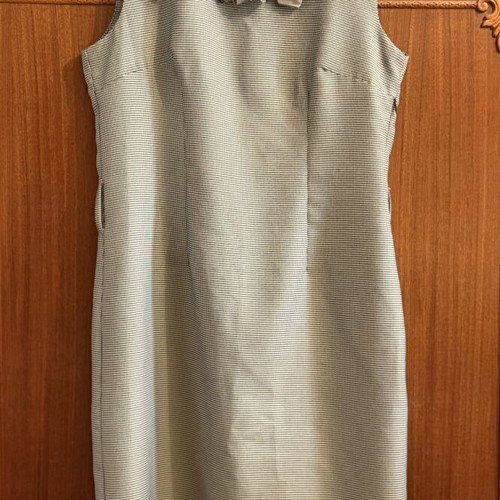 RAXEVSKY dress size M with lining new
