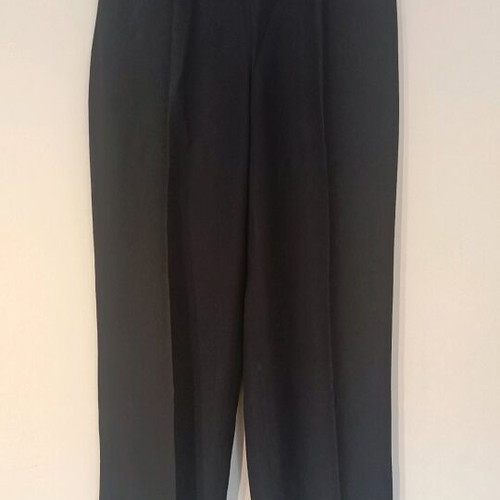 Zara spring blue vintage suit 1998 used
