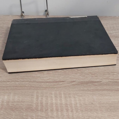 Procheires Simeioseis Anoteron Mathimatikon book used, volume I